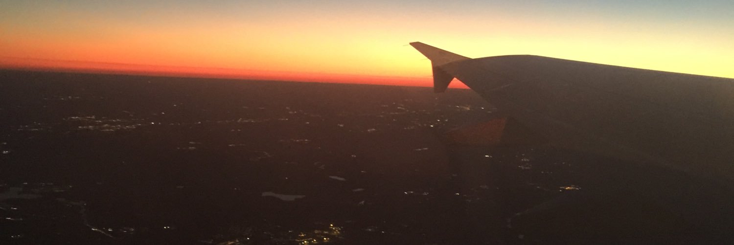 ZachAmico's profile banner image