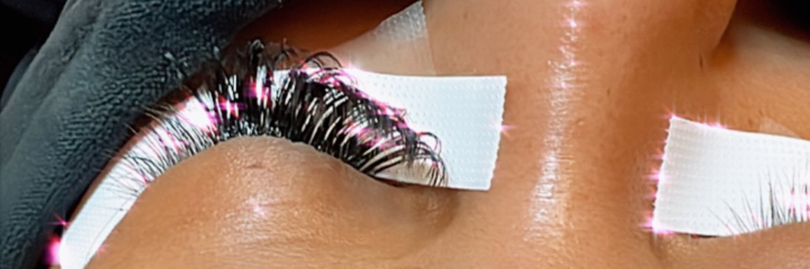 SYDnotSHAY's profile banner image