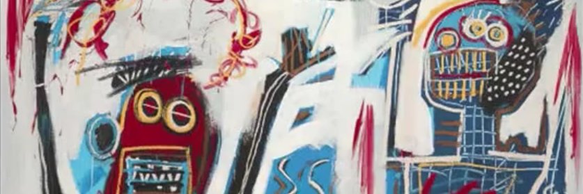 ghostofactavis's profile banner image