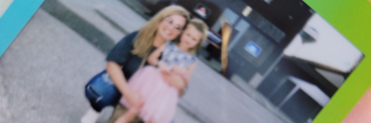 CheyVanBeek's profile banner image