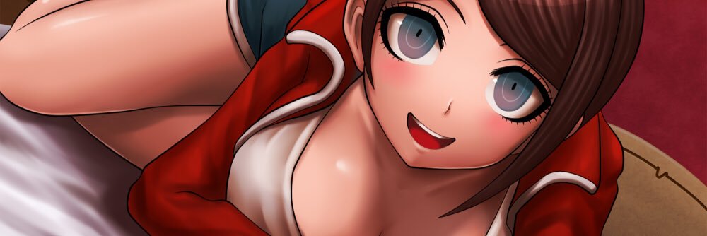 SHSLHoe's profile banner image
