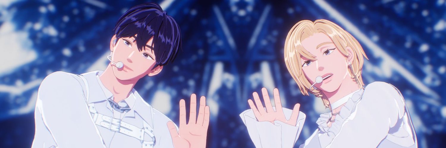 HanSKY🧈🧀{Slow} banner