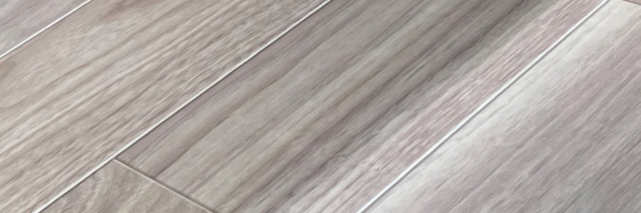 cherrys_hobby's profile banner image