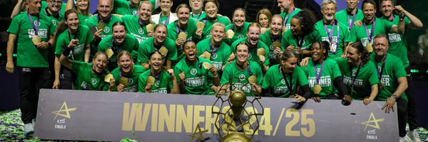 theMiniNino Profile Banner