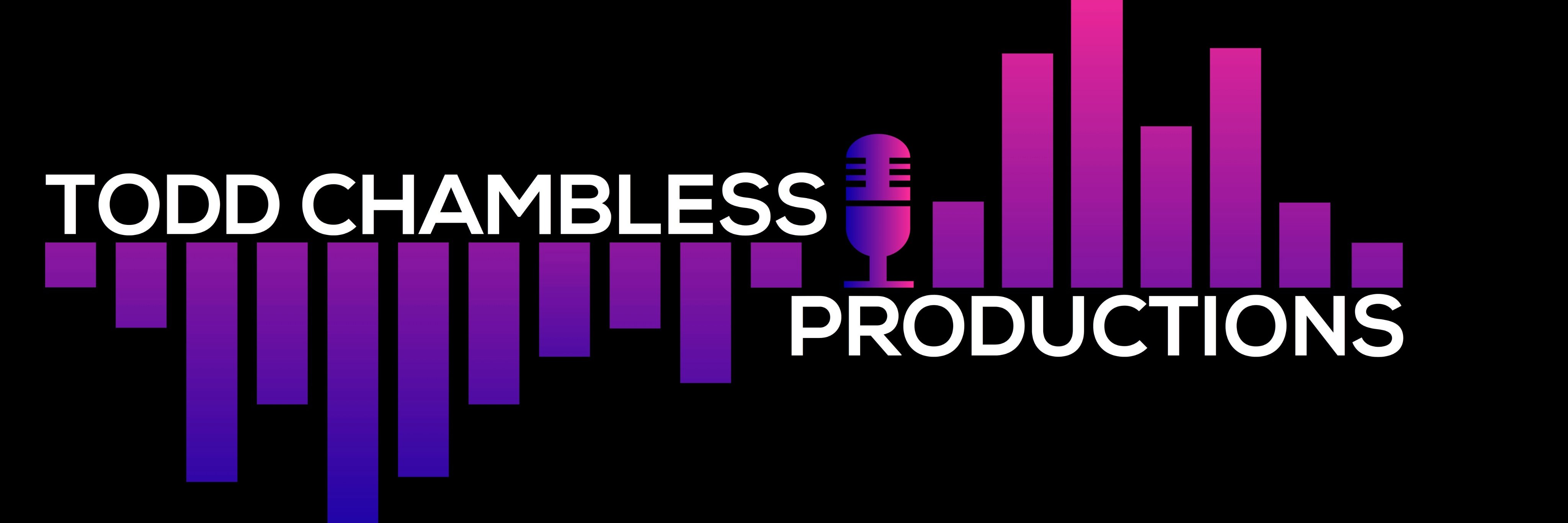producertodd's profile banner image