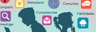 ToloCardell's profile banner image