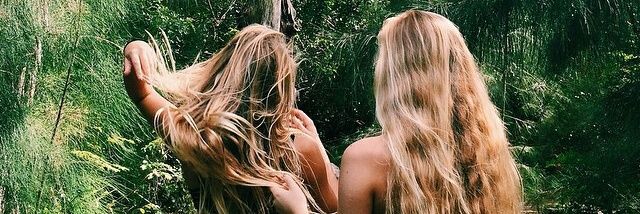 DosYetas's profile banner image