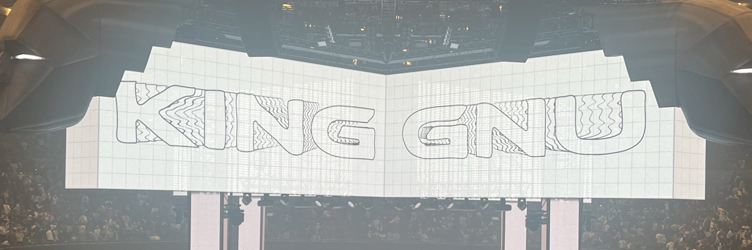 💔Rmt👑🐃💔CEN+RAL Tour 3.4 大阪 banner