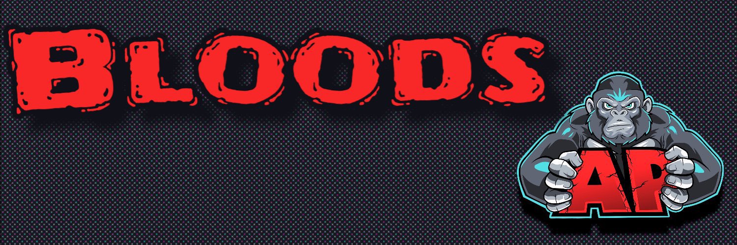 kendall 🩸 banner