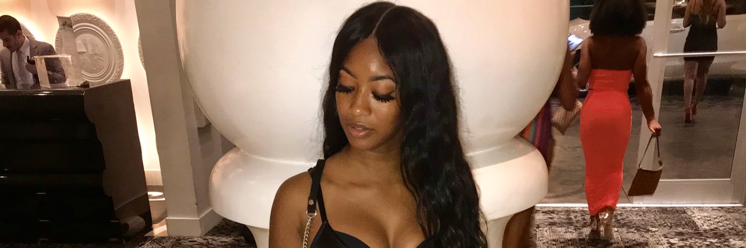 EshaMarieee's profile banner image
