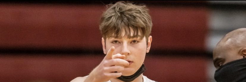 jacksonneid's profile banner image