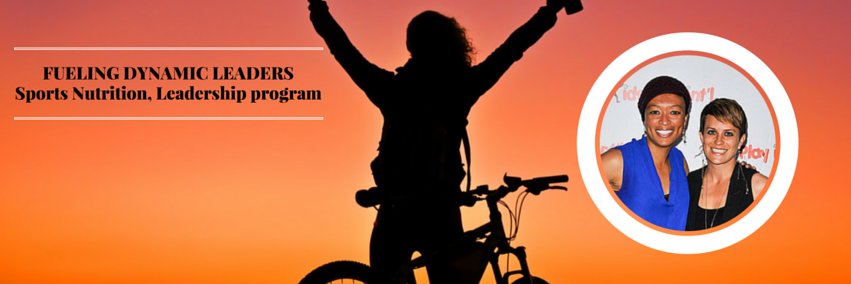FDLProgram's profile banner image