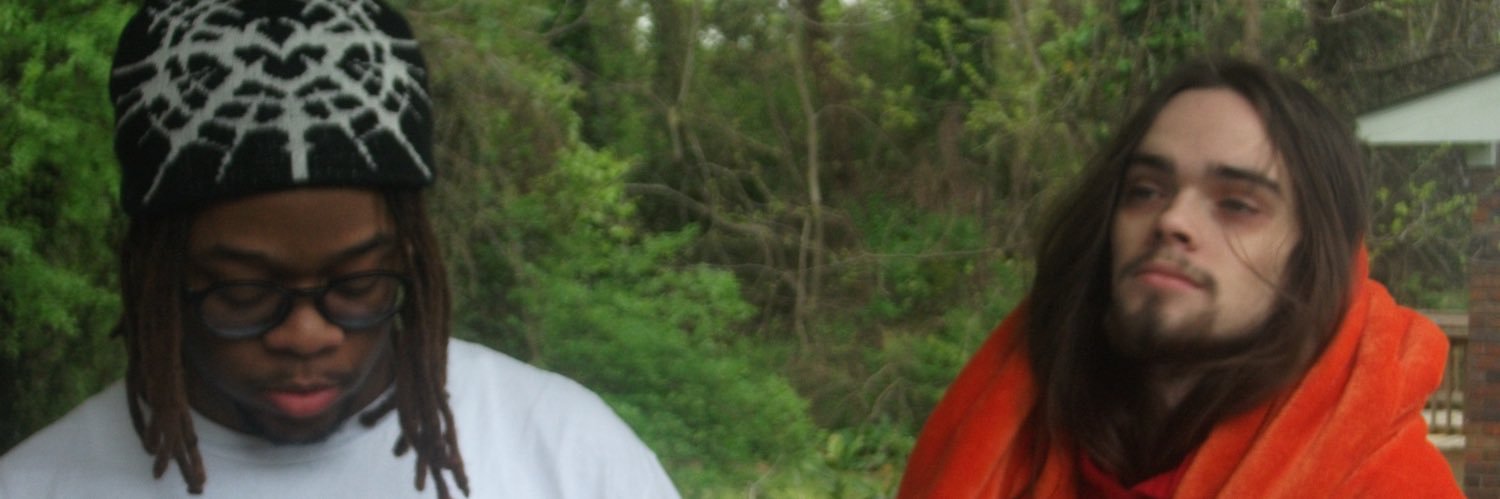 liljaywalk's profile banner image