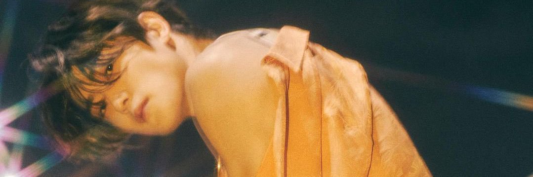 fortunately146's profile banner image