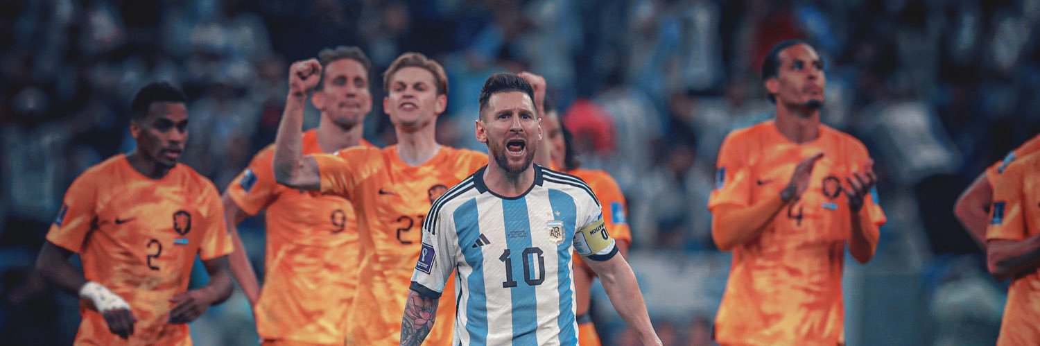 AleFerrazzano's profile banner image