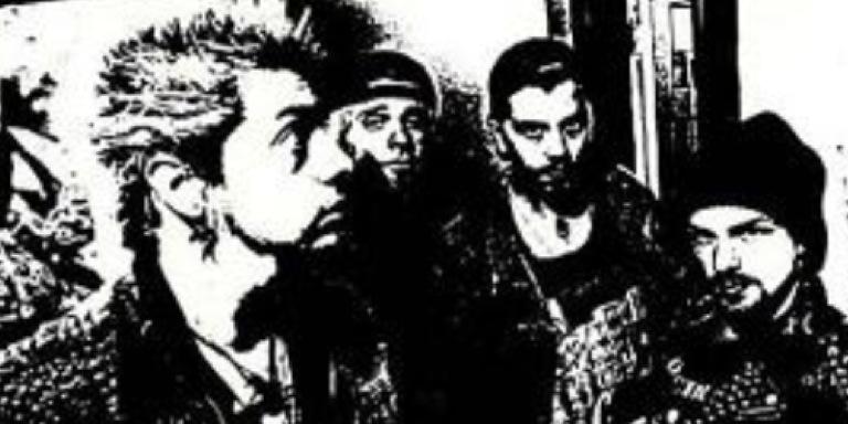 lolalanort's profile banner image