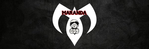 DiRe maranda Profile Banner