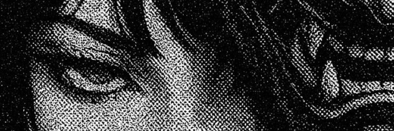 𝕸𝖆𝖗𝖆𝖓𝖉𝖆 banner