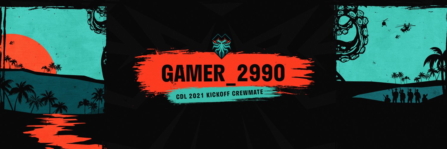 Thomas Anderson banner