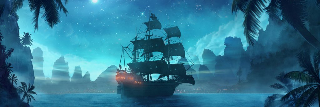 Scallytags's profile banner image