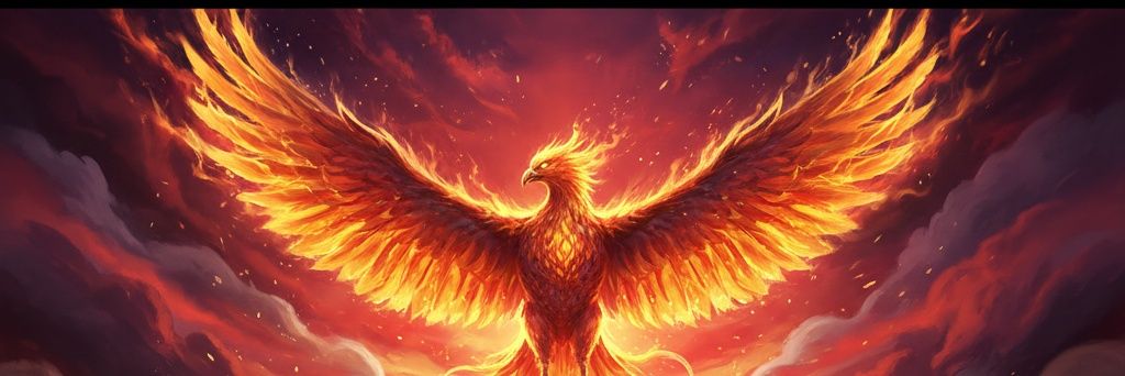 nlo_23's profile banner image