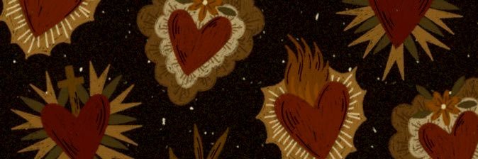 mfingtrainwreck's profile banner image