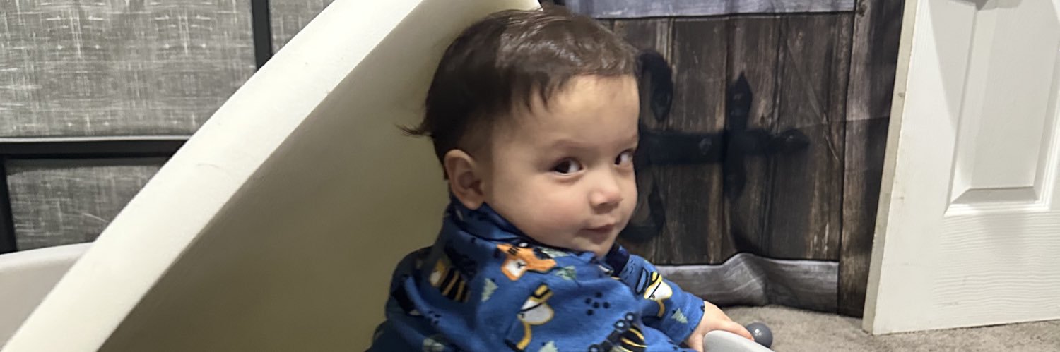 bbycakes_7's profile banner image