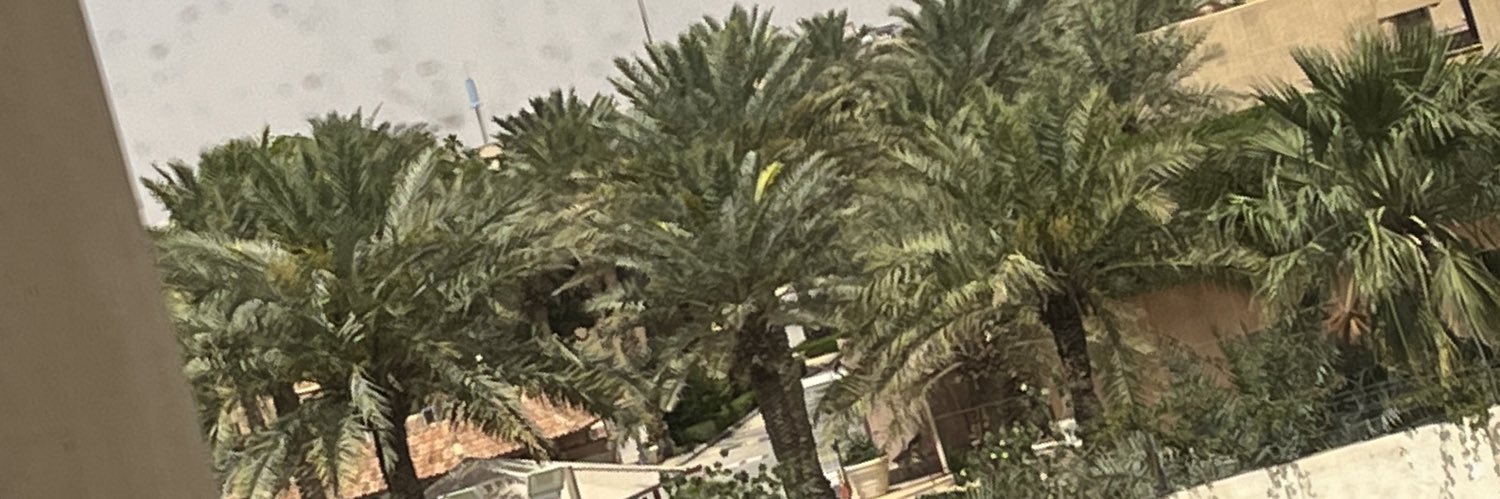 arze_777's profile banner image