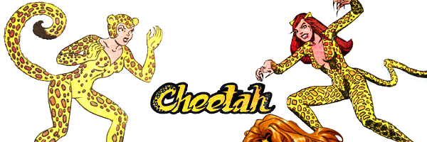 RageofCheetah's profile banner image