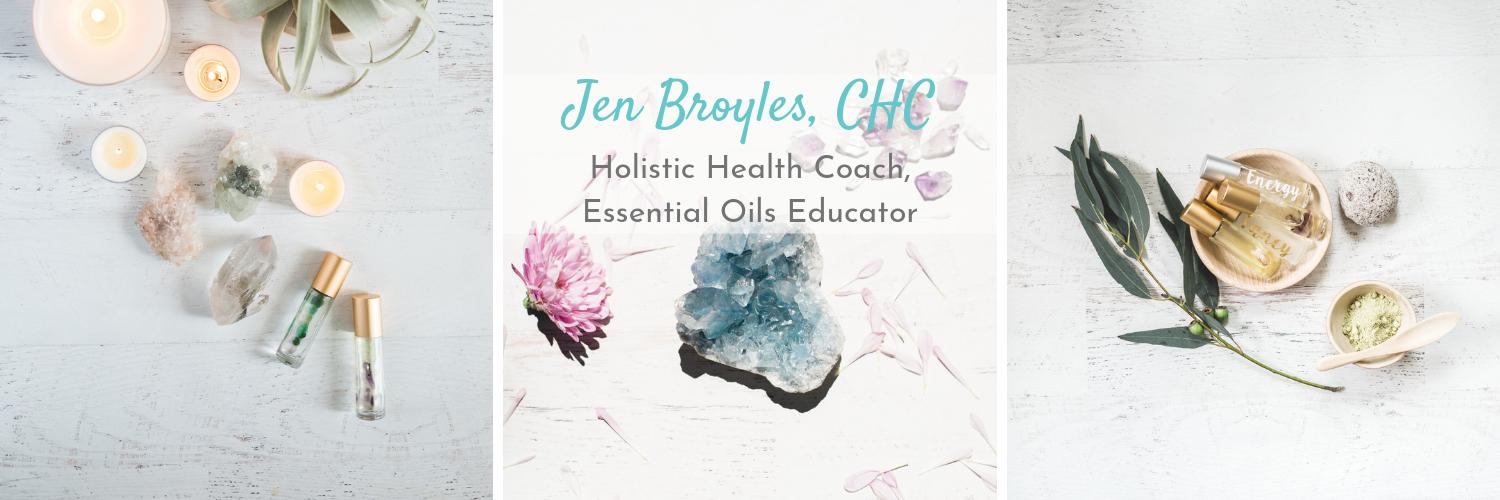 JenBroyles1's profile banner image