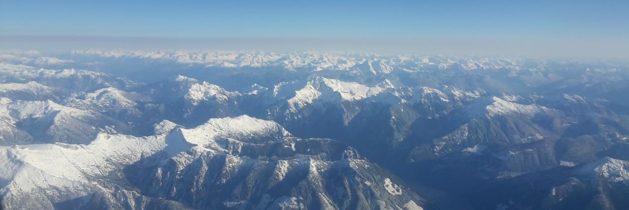 IgaLipska's profile banner image