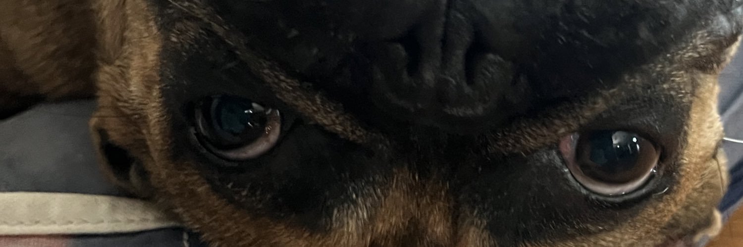 MattBeevers's profile banner image