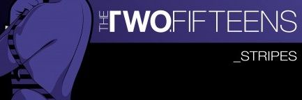 thetwofifteens's profile banner image