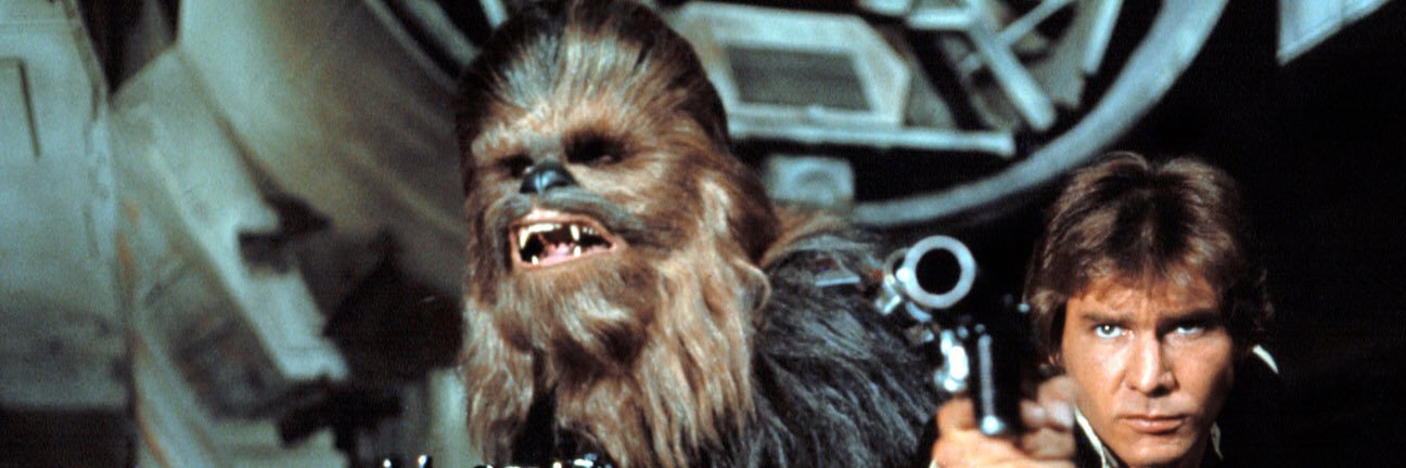 CoPilotChewie's profile banner image