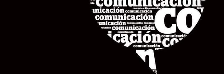 MLGabineteCom's profile banner image