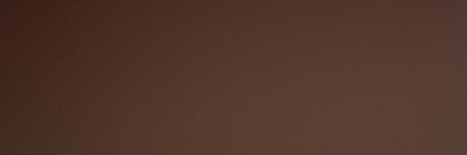 omarsadoonn's profile banner image