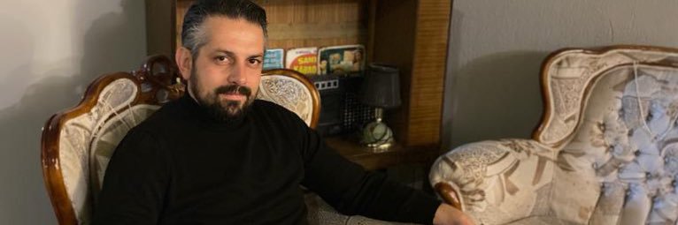 bensulo's profile banner image
