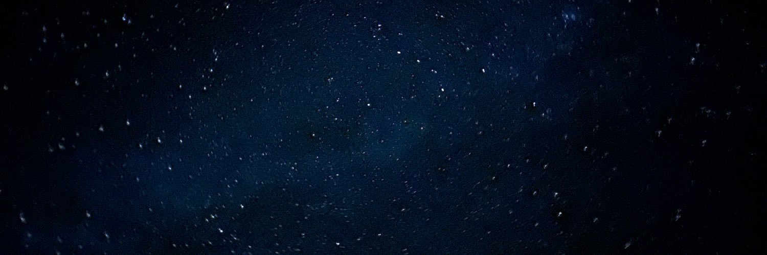 WalterrrE's profile banner image