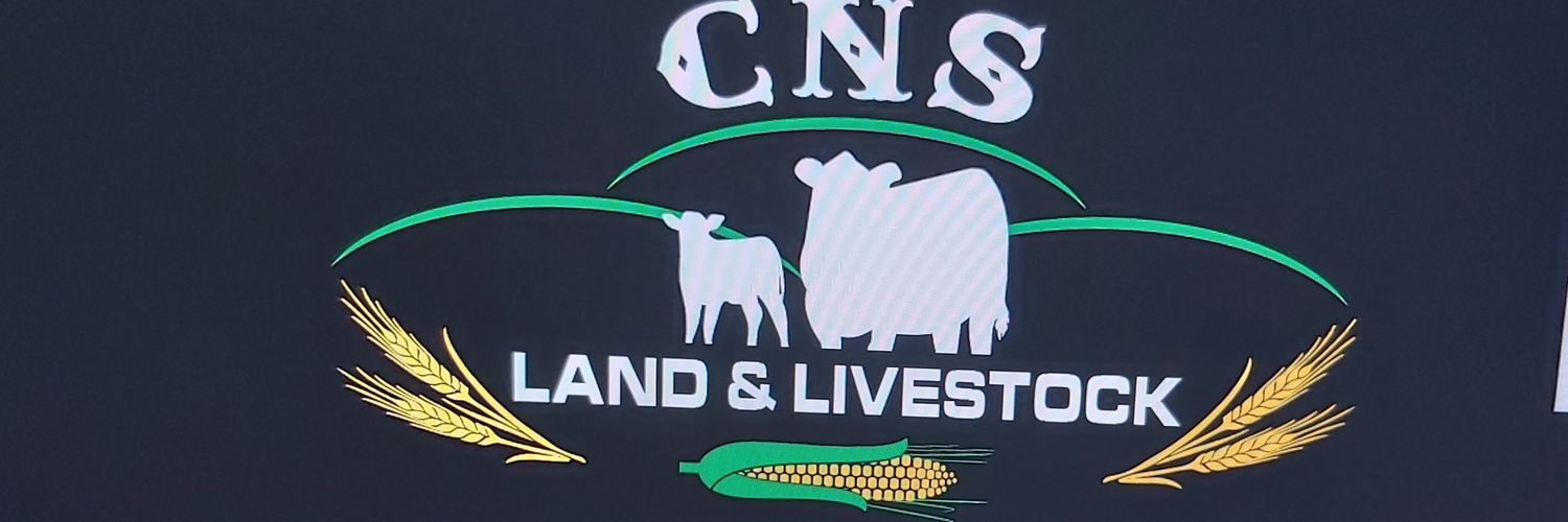 ChaddTaylor1's profile banner image