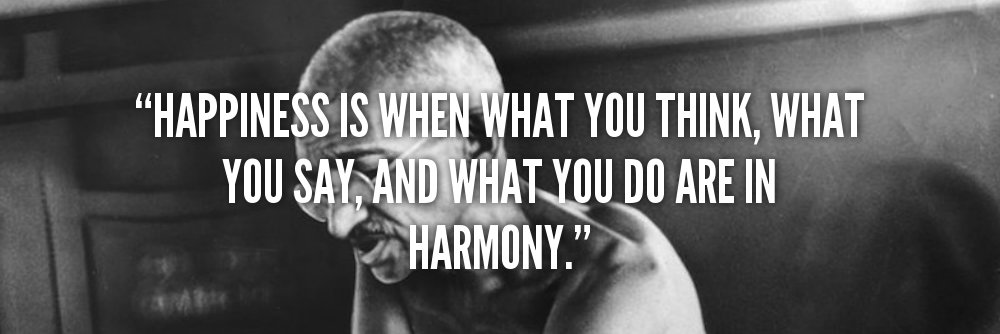 Kim Rowston, PhD banner