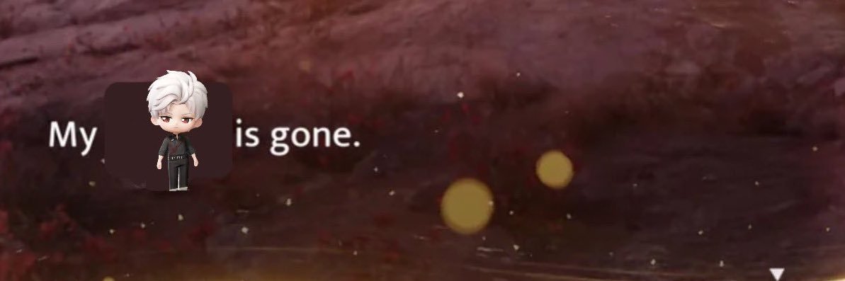 likhaSN's profile banner image