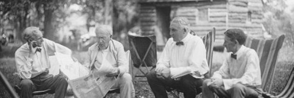 ESALLS Profile Banner