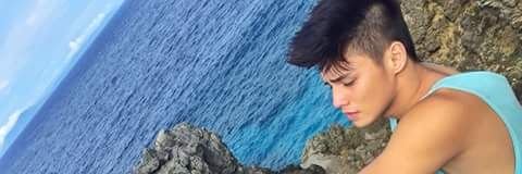 RONNIEfieds's profile banner image