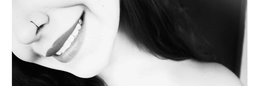 edith_lpg's profile banner image