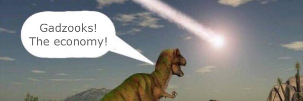 DarwinAwards Profile Banner