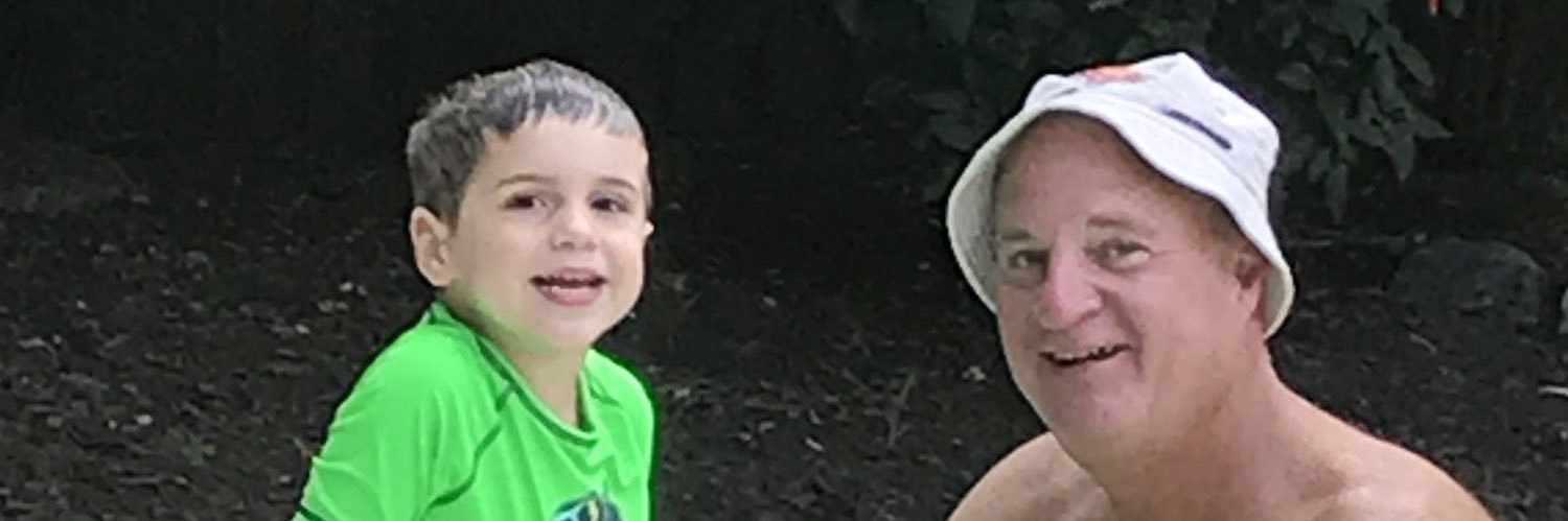 DSnyds14's profile banner image
