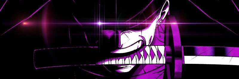 mor_oj's profile banner image