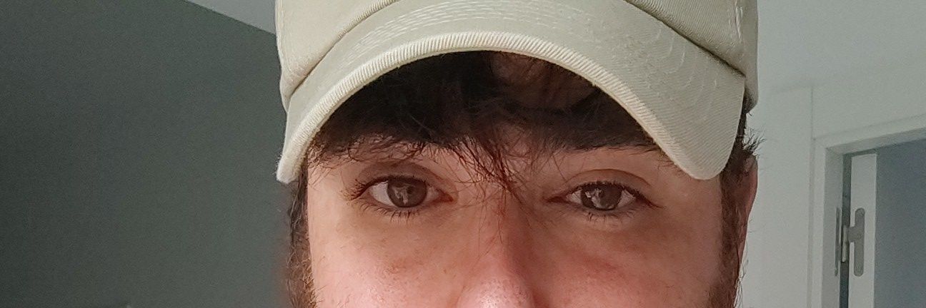 Chelkas89's profile banner image