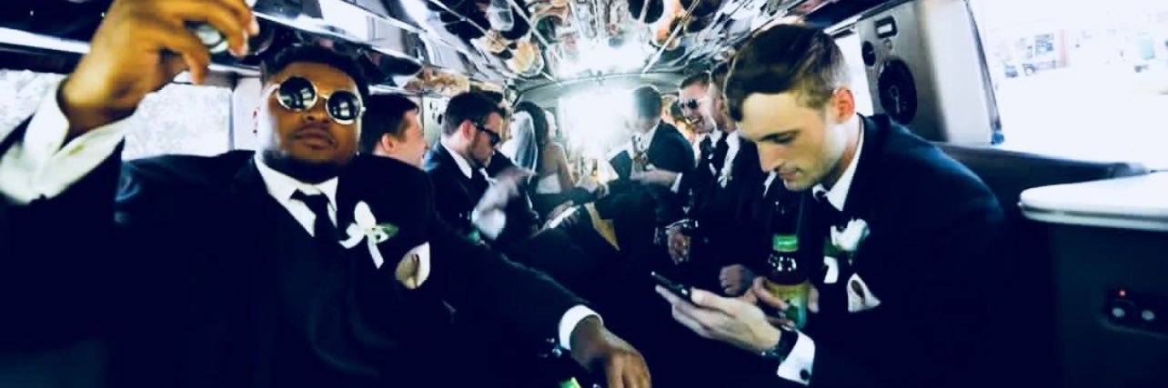 Mdmiller22's profile banner image