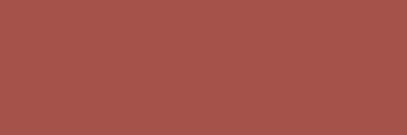 foryoumyeon's profile banner image